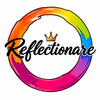Reflectionare - Home